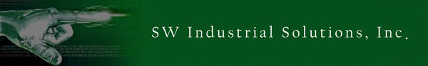 SW Industrial Solutions, Inc.